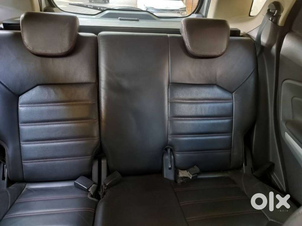 Ford Ecosport 1.5 Diesel Titanium, 2015, Diesel