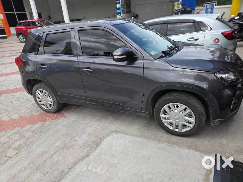 Sale For Car