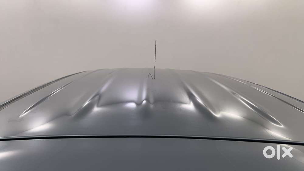 Maruti Suzuki Ertiga 1.5 Zxi, 2013, Petrol