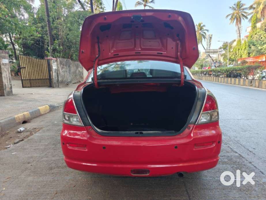 Maruti Suzuki Swift Dzire Vdi Bsiv, 2011, Diesel