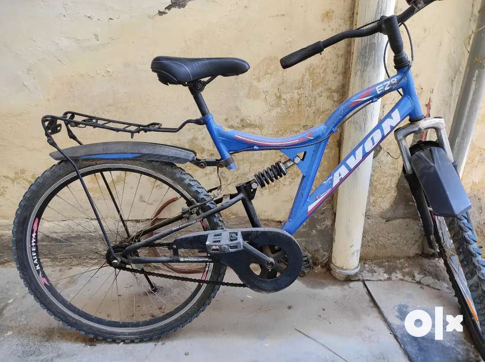 Sports Cycle Buy Sell Second Hand Cycles in India Used Cycles in India OLX