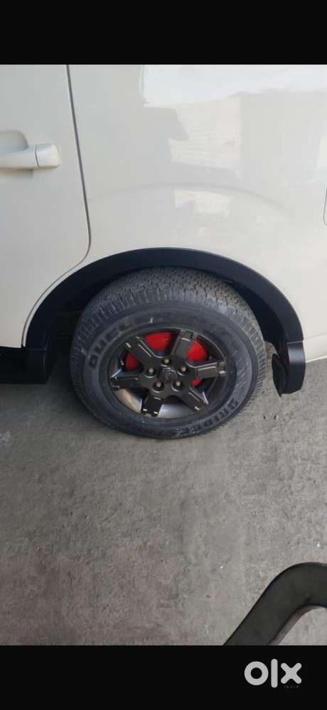 Mahindra Xylo 2012 Diesel Well Maintained