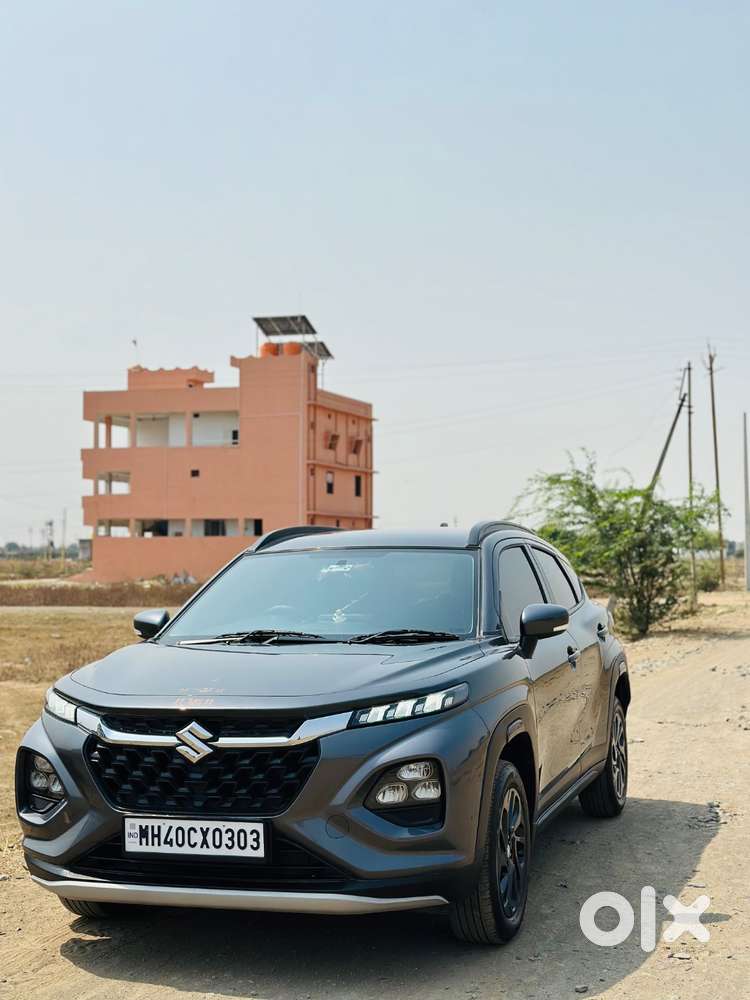 Good Average 22 Plus