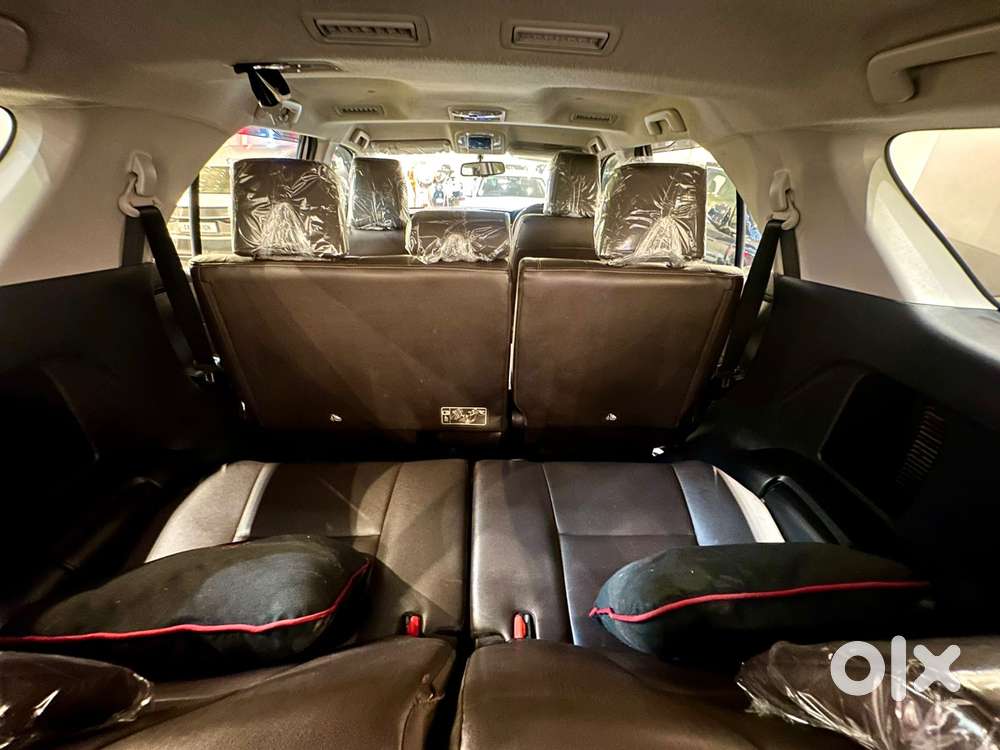 Toyota Fortuner 3.0 Sportivo 4x2 At, 2020, Diesel