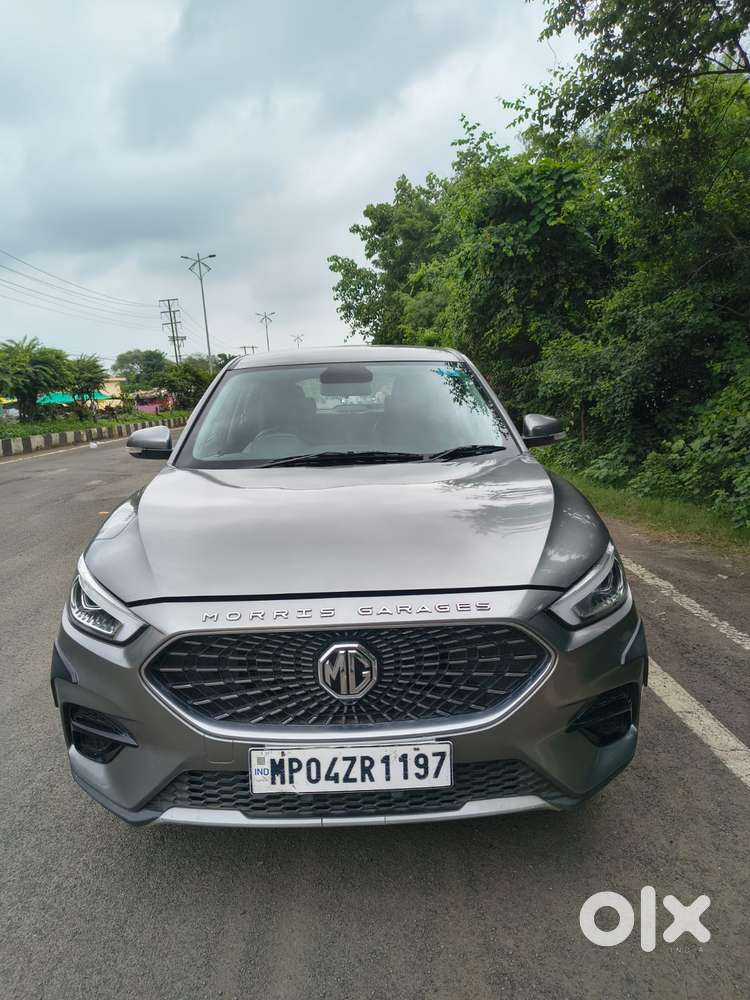 Mg Astor 1.5 Style, 2023, Petrol