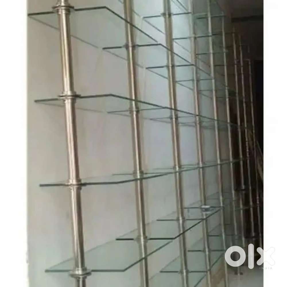 Shop furniture