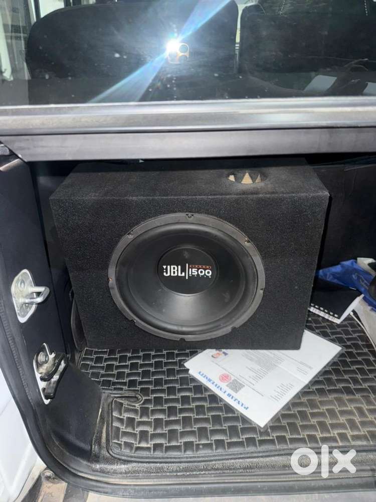 Mahindra Thar Roxx 2025 Petrol Well Maintained