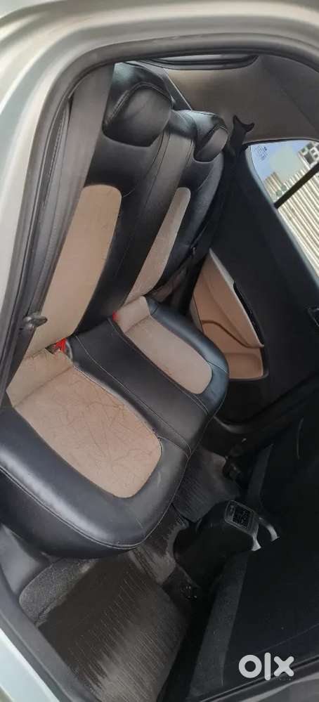 Hyundai Grand I10 Magna 2018 Super Mint Condition For Sale