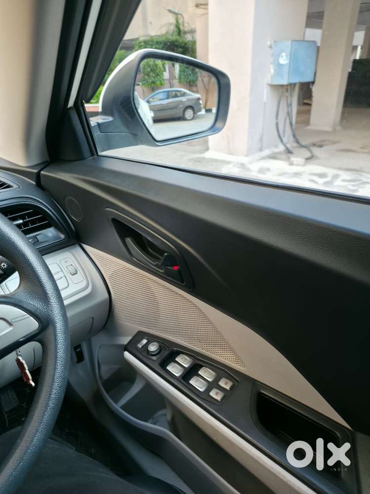 Mahindra Xuv300