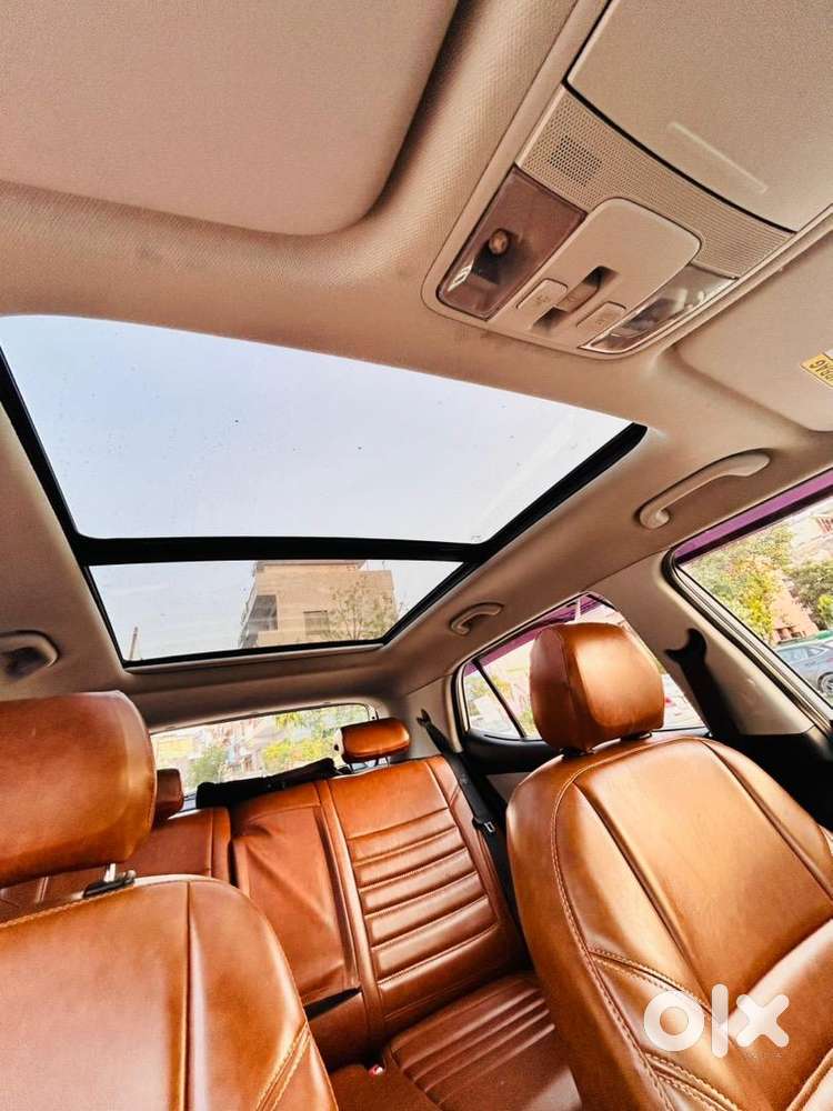 Hyundai Diesel Car 2020 Model