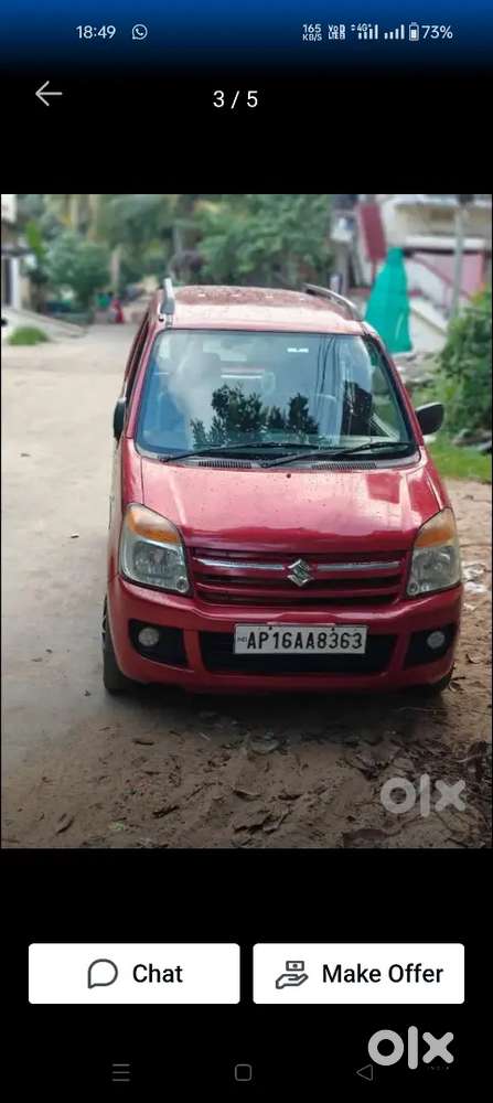 Good Condition