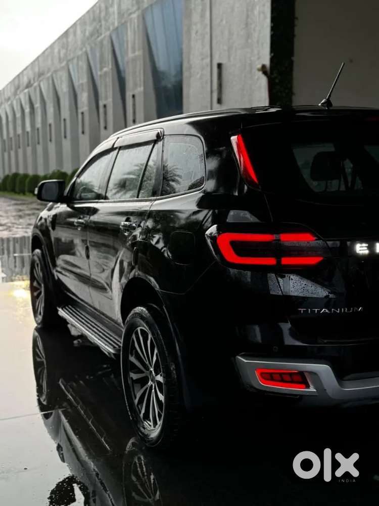 Fully Loaded Car Scratch Less