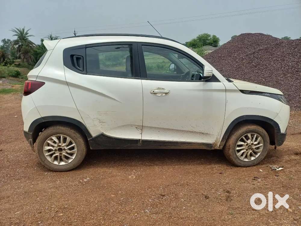 2017 Model
2 Ownerp