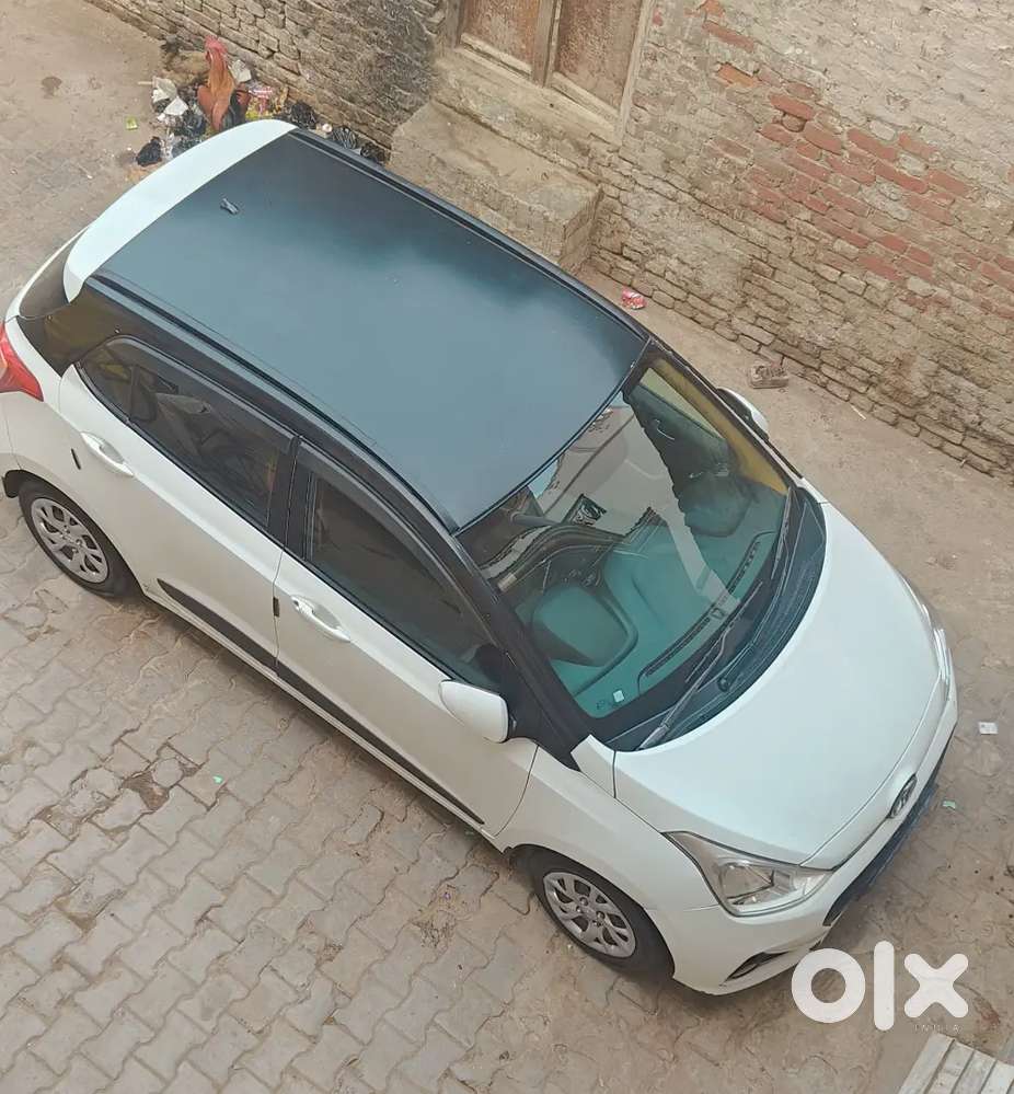 Best Condition Car No Any Problem