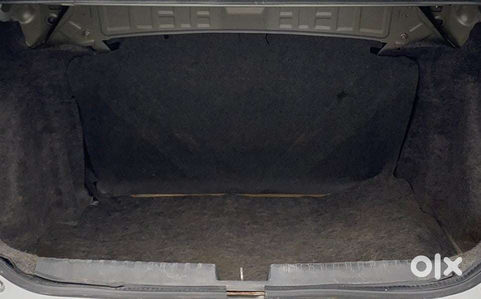 Honda Amaze 2013-2016 S I-vtech, 2015, Petrol