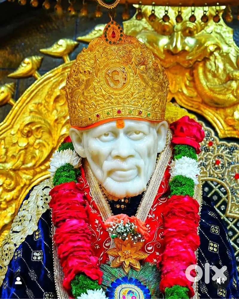 Toyota Innova Crysta