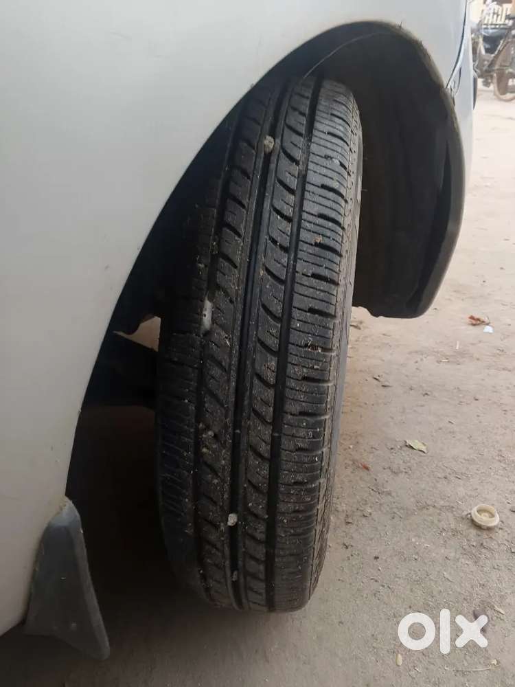 Hyundai I10 2008 Petrol Manual Car
