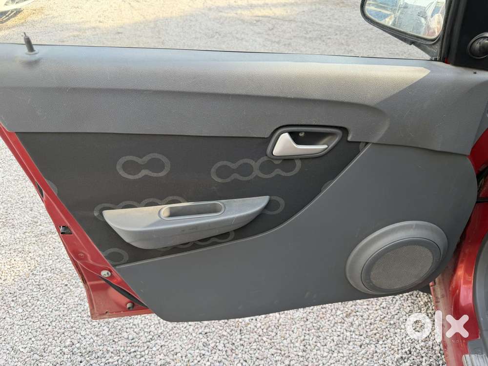Maruti Suzuki Alto 800 2012-2016 Lxi, 2013, Petrol