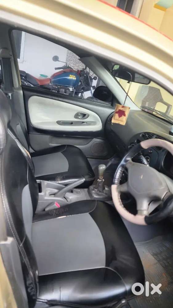 Mitsubishi Lancer For Sale – Classic Sedan

Vehicle Is In Good Running