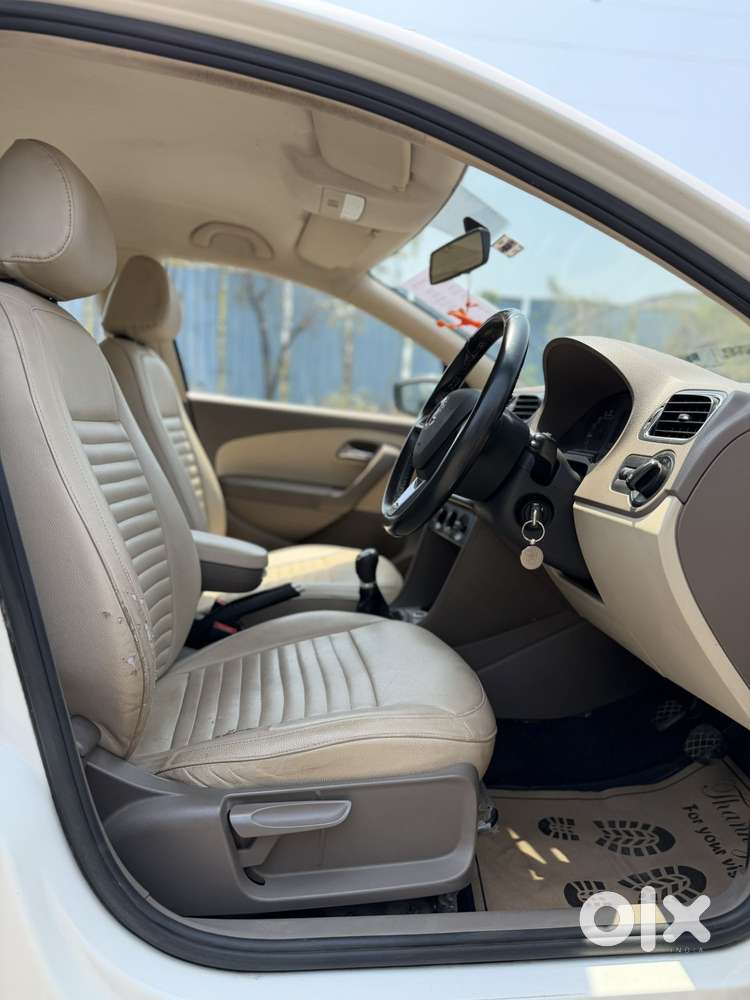 Skoda Rapid 1.6 Mpi Ambition, 2015, Diesel