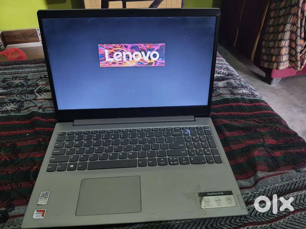 1year complete urgent sale money required