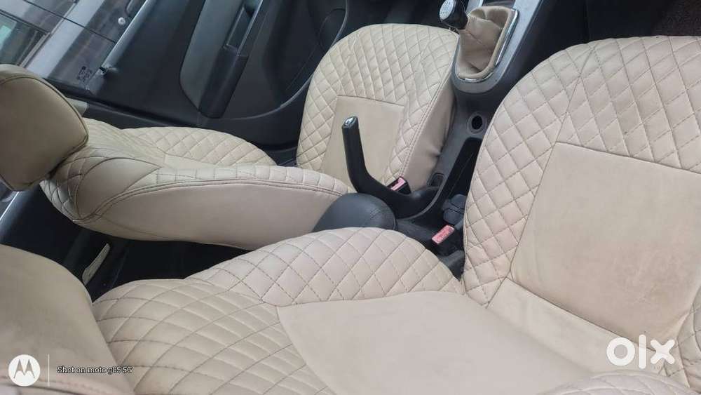 Chevrolet Cruze, 2010, Diesel