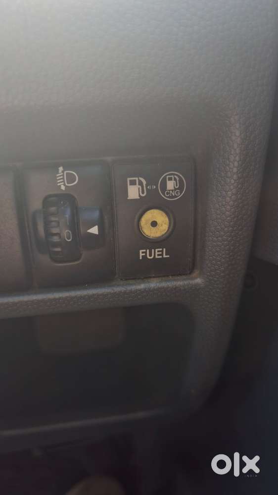 Maruti Suzuki Alto 800 2012-2016 Cng Lxi, 2014, Cng & Hybrids