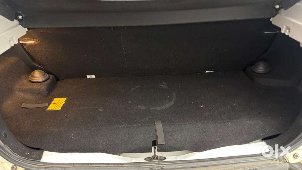 Tata Punch Accomplished Dazzle Sunroof Cng, 2023, Cng & Hybrids