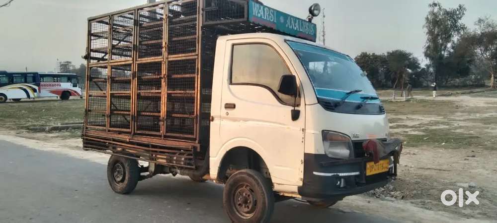 Tata Curvv 1.2 Diesel 2019