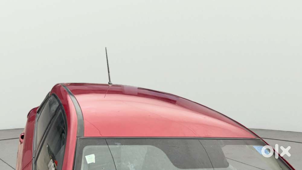 Hyundai Elite I20 Magna 1.2, 2015, Petrol