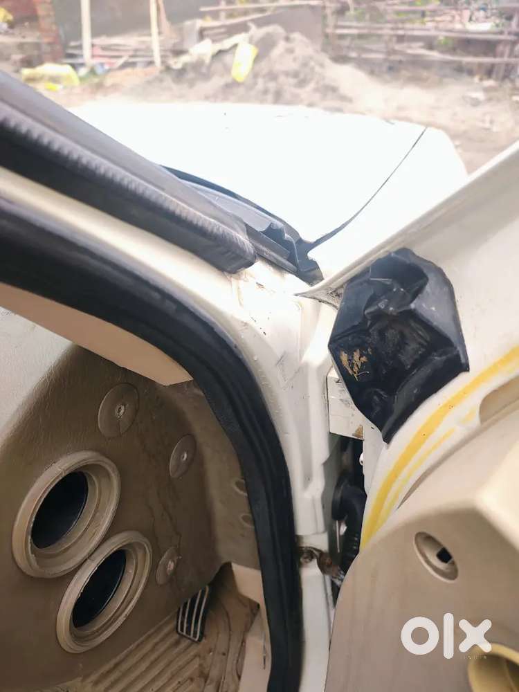 Totally Genuine Car All Documents Completed