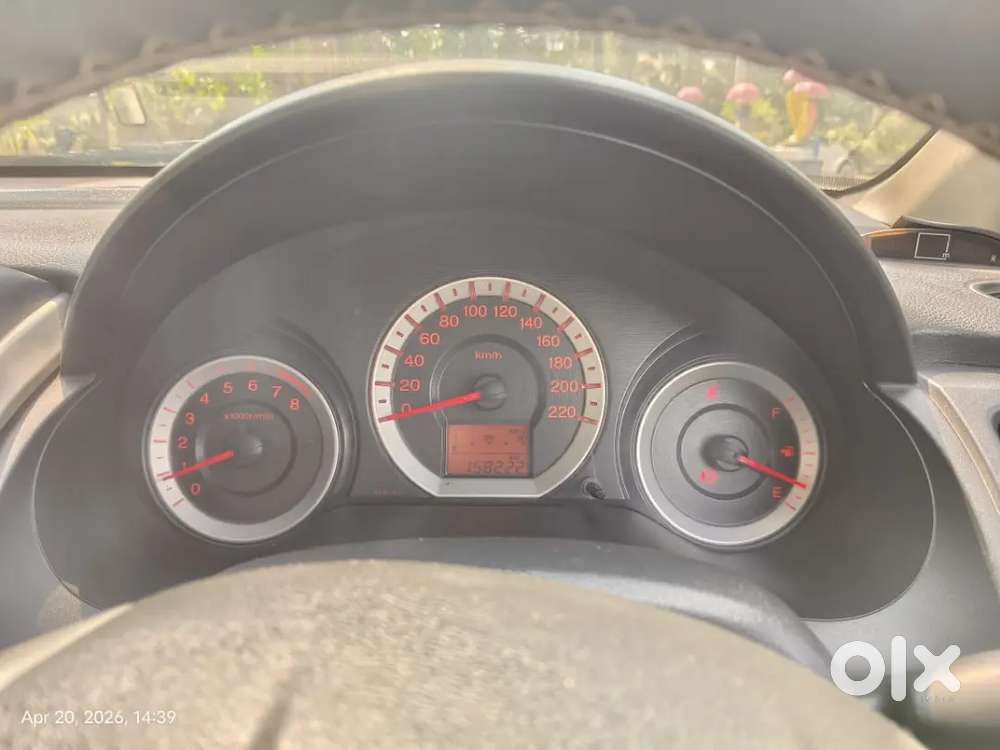 Honda City For Sale