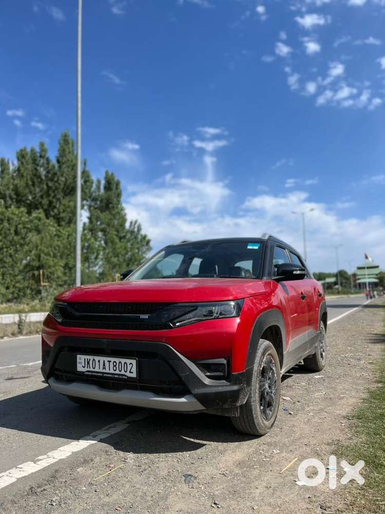 Best Car For Daily Use