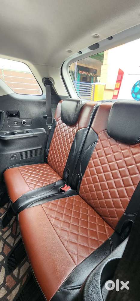 Hyundai Alcazar 1.5 Prestige Exe Diesel Mt 7 Str, 2022, Diesel