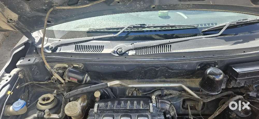 Maruti Suzuki Alto K10 2018 Petrol 85000 Km Driven