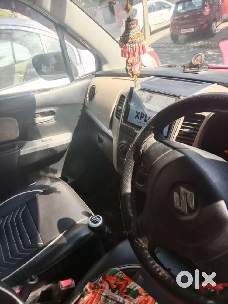 Sabhi Document Complete Engine Gear Sab Okay