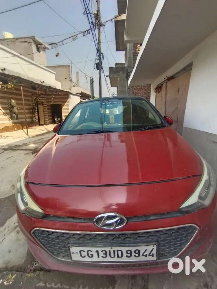 Dhiraj Soni