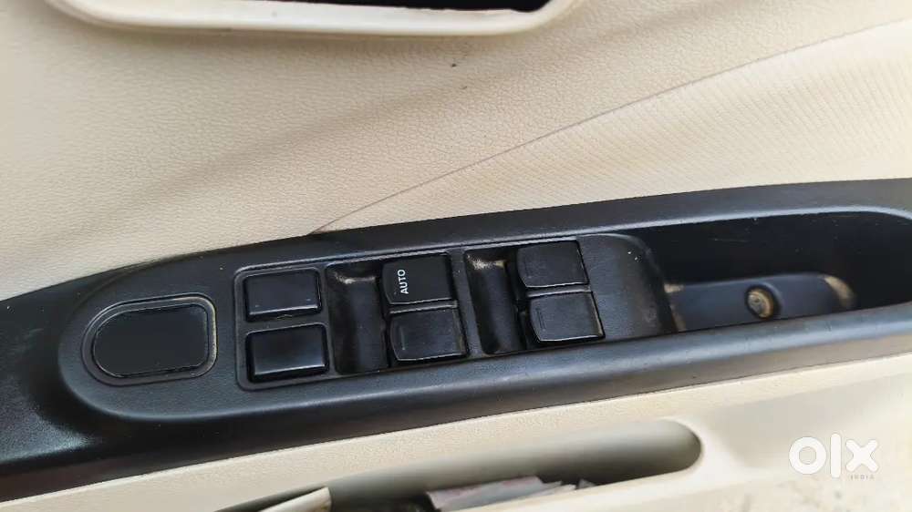 Maruti Suzuki Celerio 2020 Cng Manual