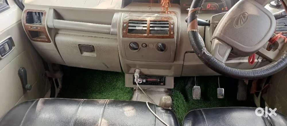 12 Ka Last Hai Koi Kam Nahi