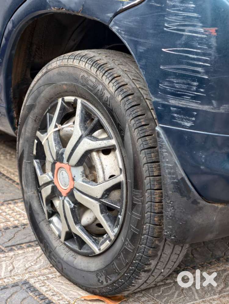 Maruti Suzuki Alto 800 Lxi, 2012, Petrol
