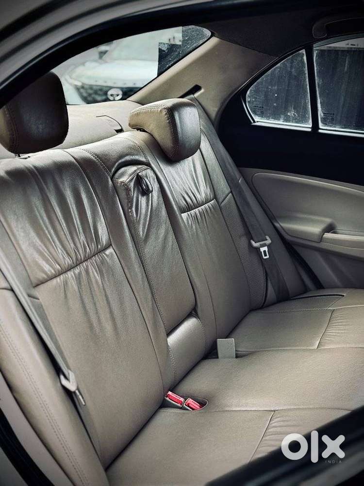 Maruti Suzuki Dzire Vdi, 2019, Diesel