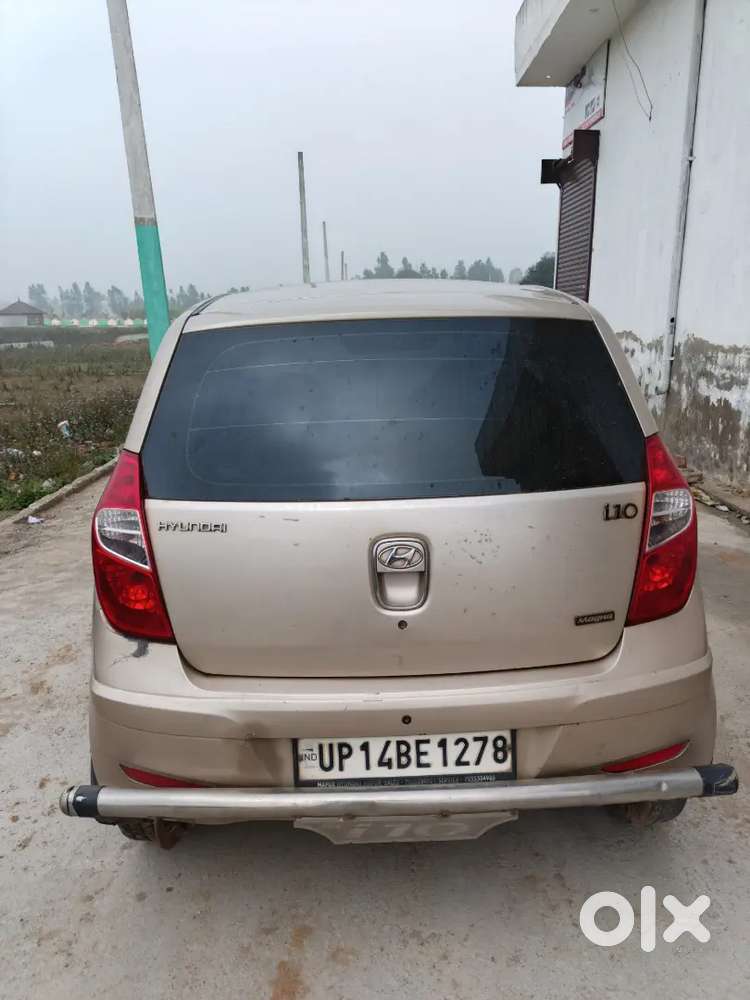 Cng Pass Bijnor Transfer 9 Inch Led Tv 4 Window Power Remote Lock