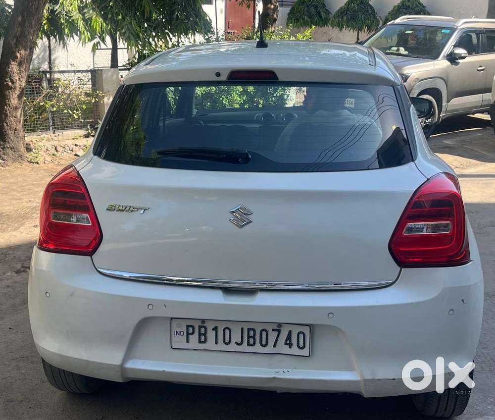 Only Serious Buyers Please