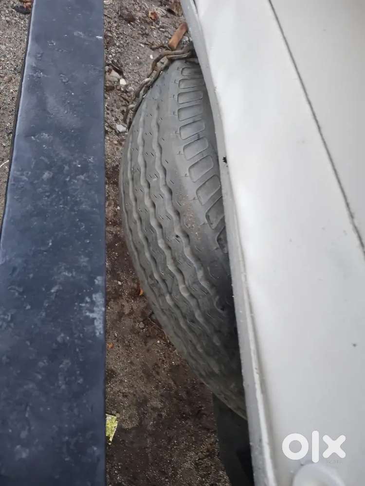 Bolero Be6 It Is Negotiable
