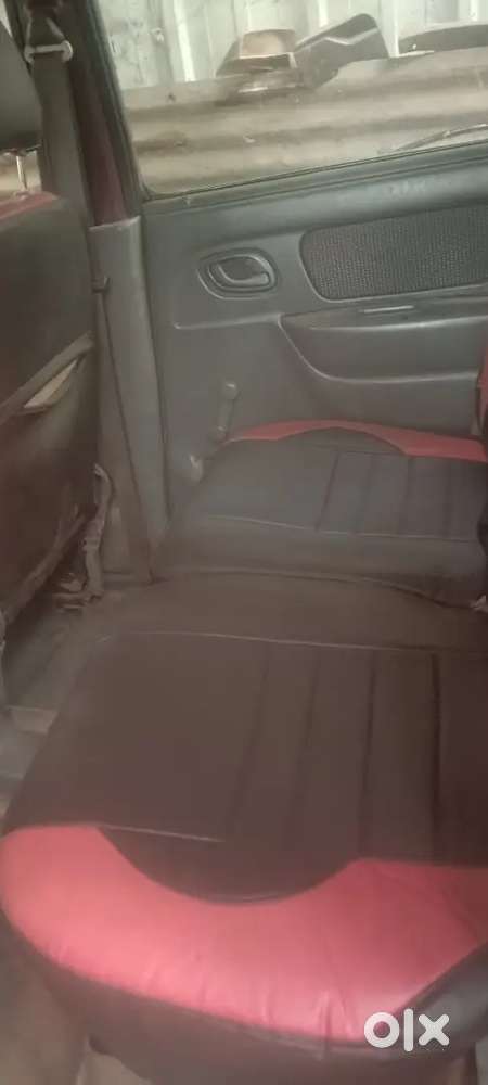 Want To Sell Urgent, Nagotiable