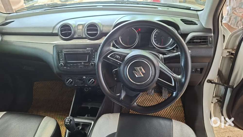 Sell To Car