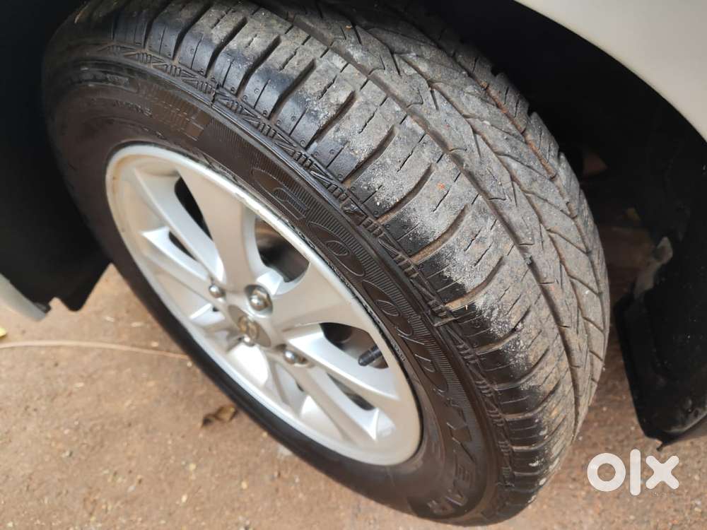 Hyundai Grand I10 Asta 1.2 At Vtvt, 2014, Petrol