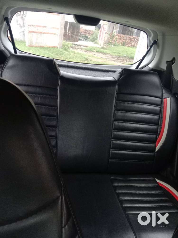 My Car Urgent Sell