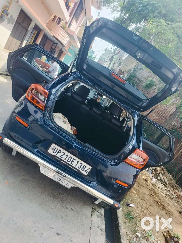 Good Product  Best Parts And No Damages Koi Bhi Aak Dam New Shine