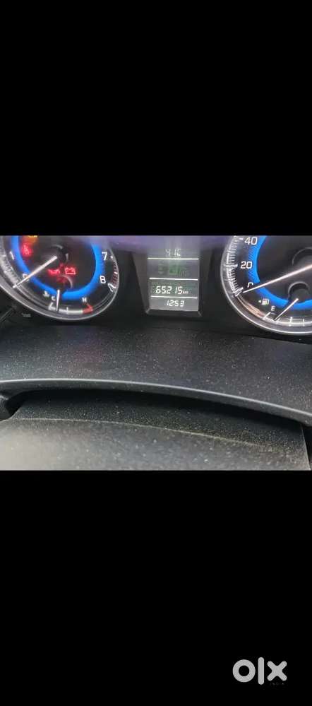 Baleno 1.2 Delta 2019 Manual 65000 Km